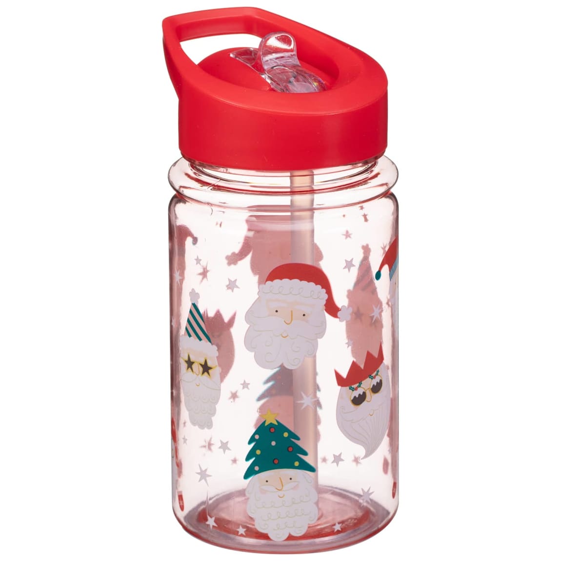412527-simply-kids-bottle-with-straw-santa1
