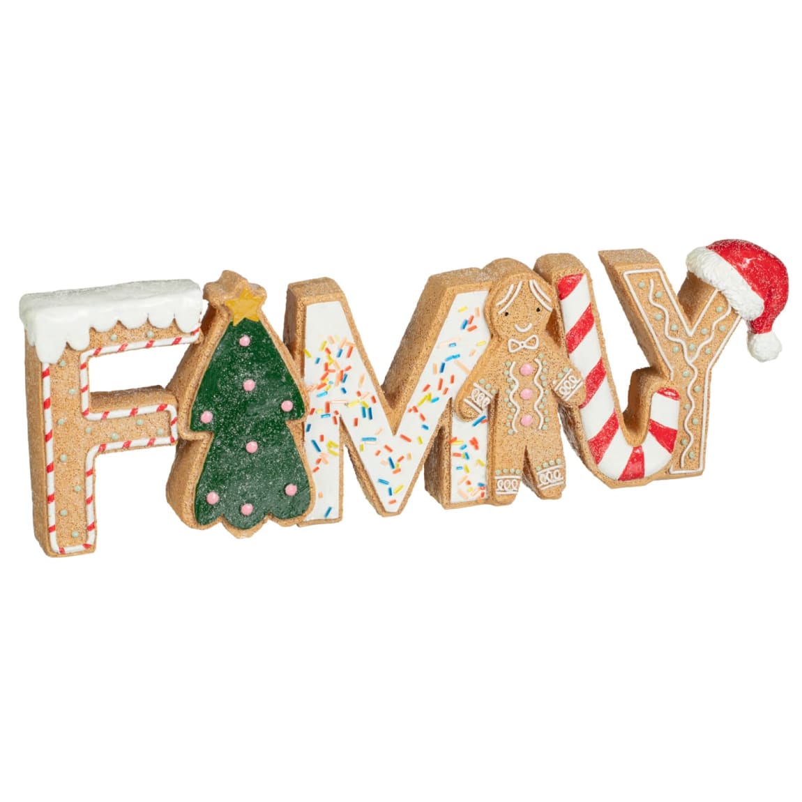 412550-family-block-sign2