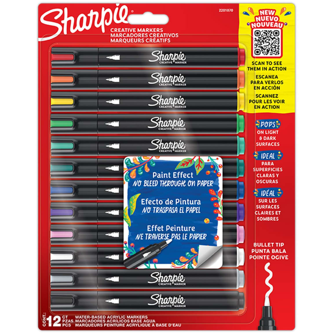412591-sharpie-creative-marker-12pk-2
