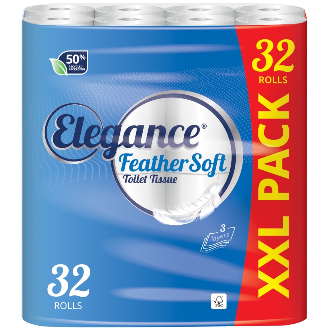 412595-elegance-feather-soft-toilet-rolls-32pk