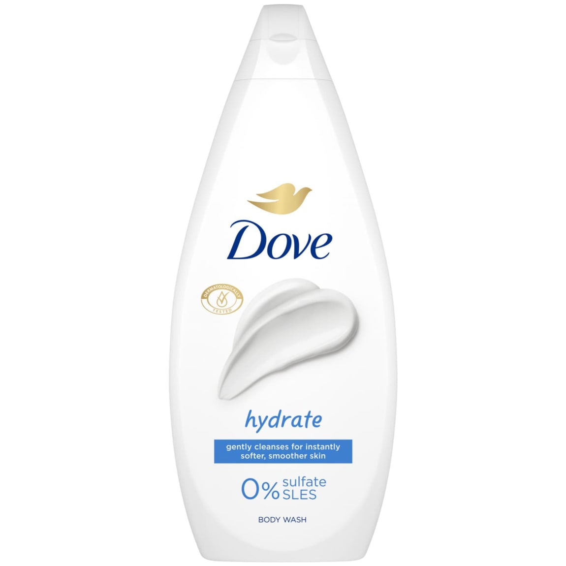 412598-dove-hydrate-body-wash-225ml