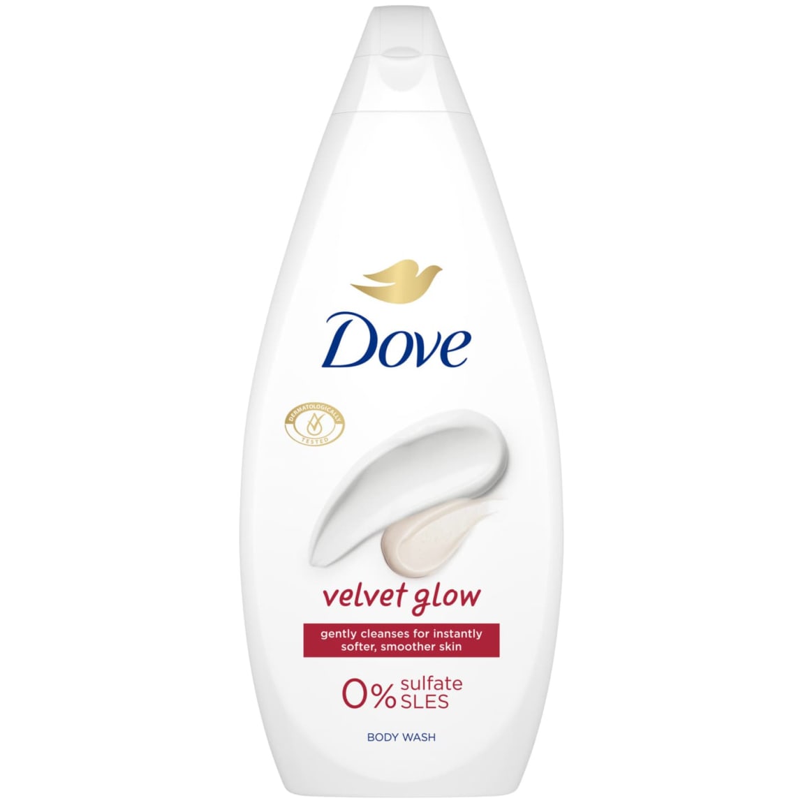 412599-dove-velvet-glow-body-wash-225ml