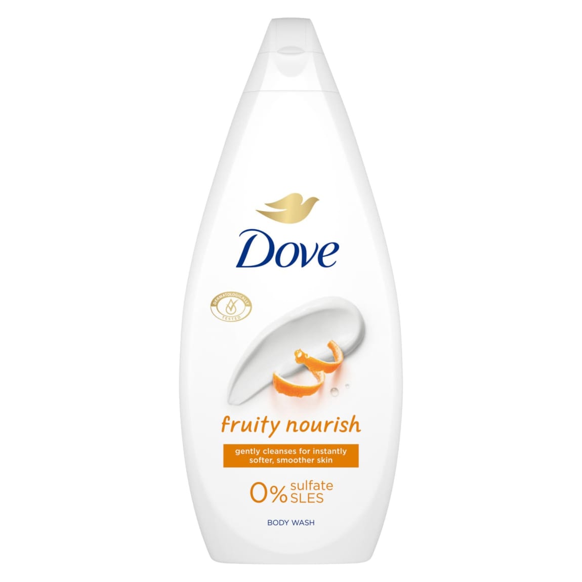 412600-dove-body-wash-720ml-nourish