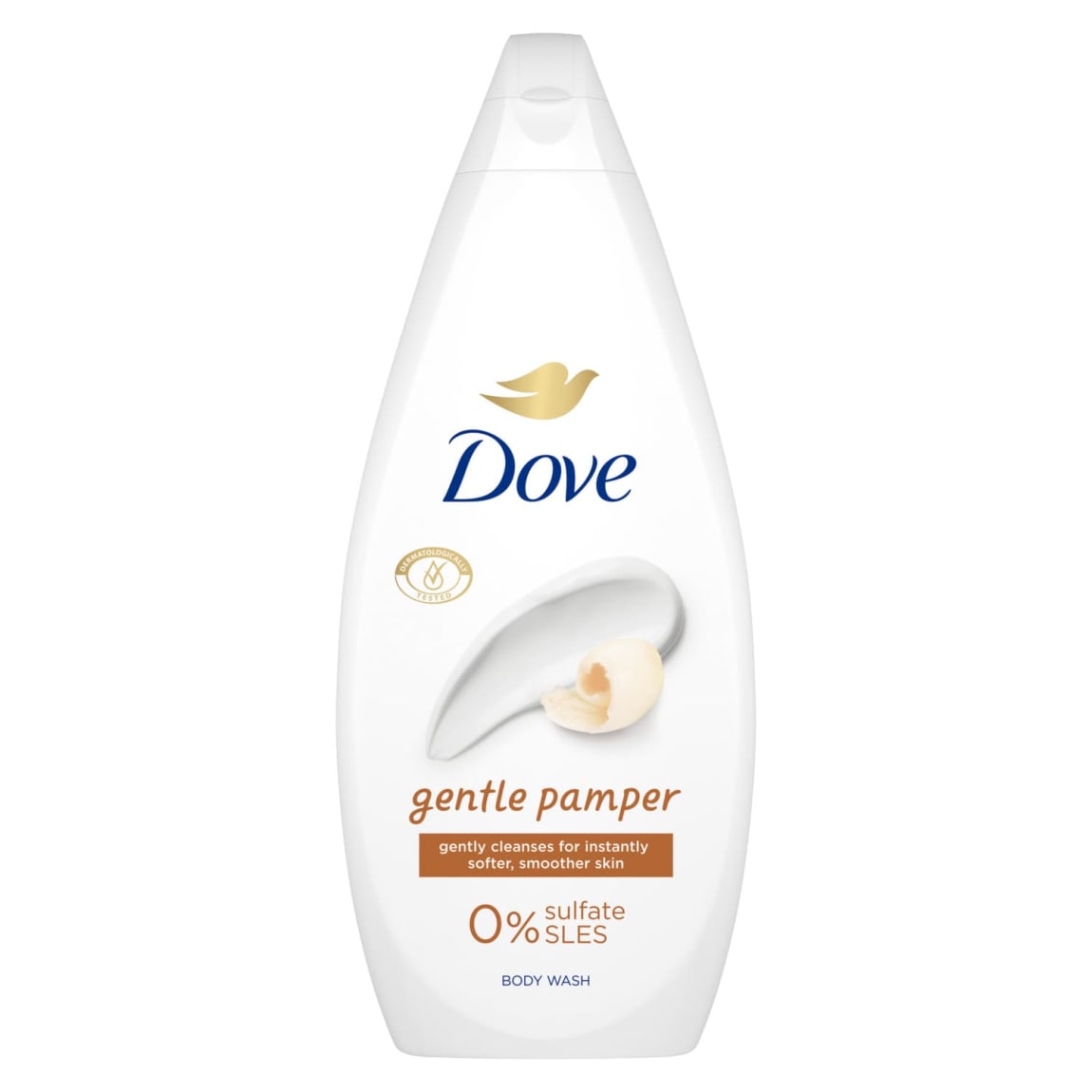 412601-dove-body-wash-720ml-gentle