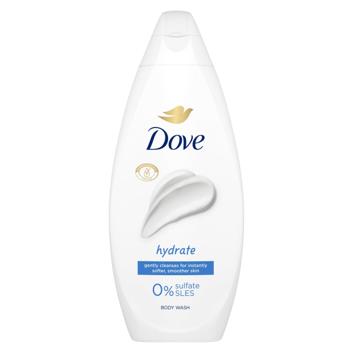 412602-dove-body-wash-720ml-hydrate