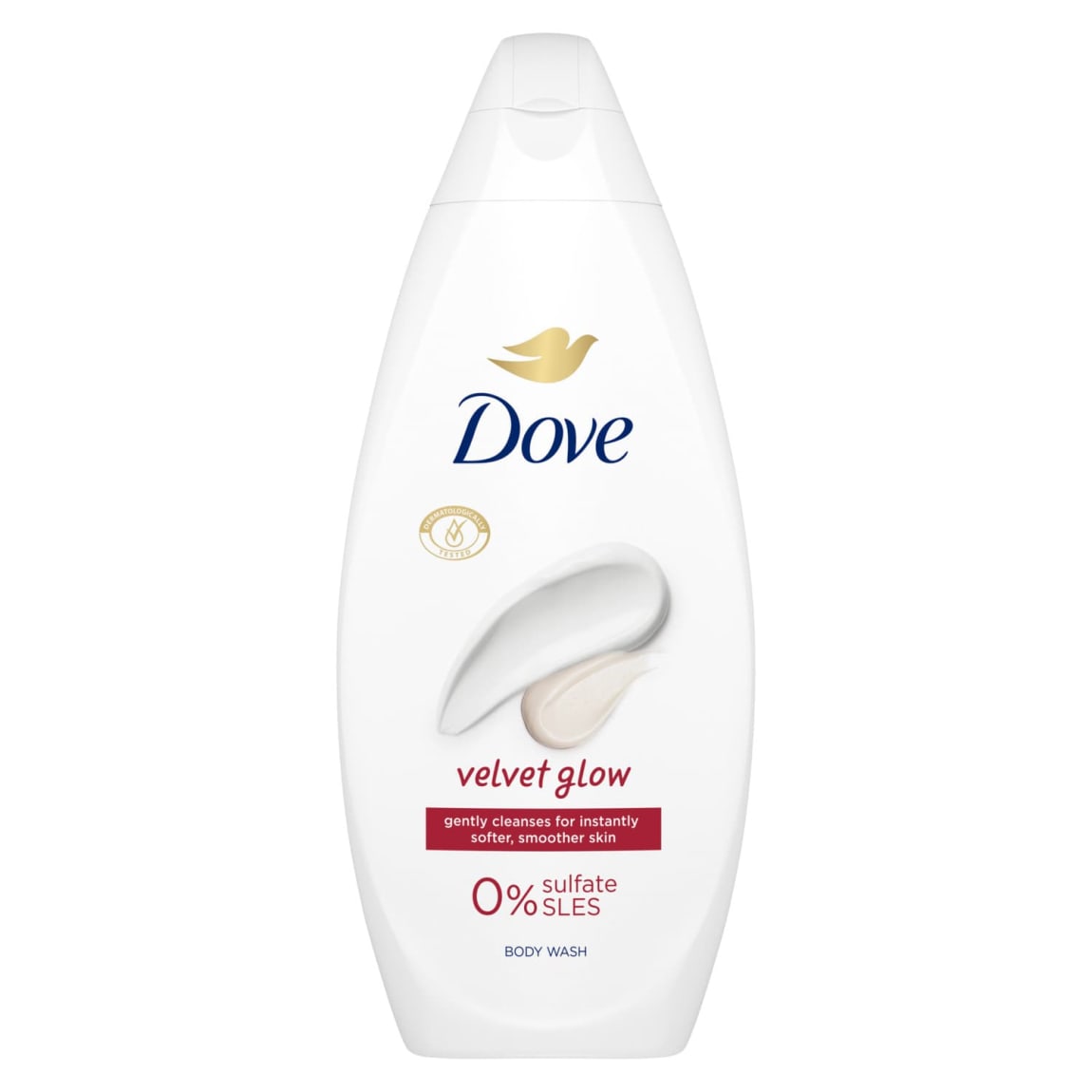 412603-dove-body-wash-720ml-gentle