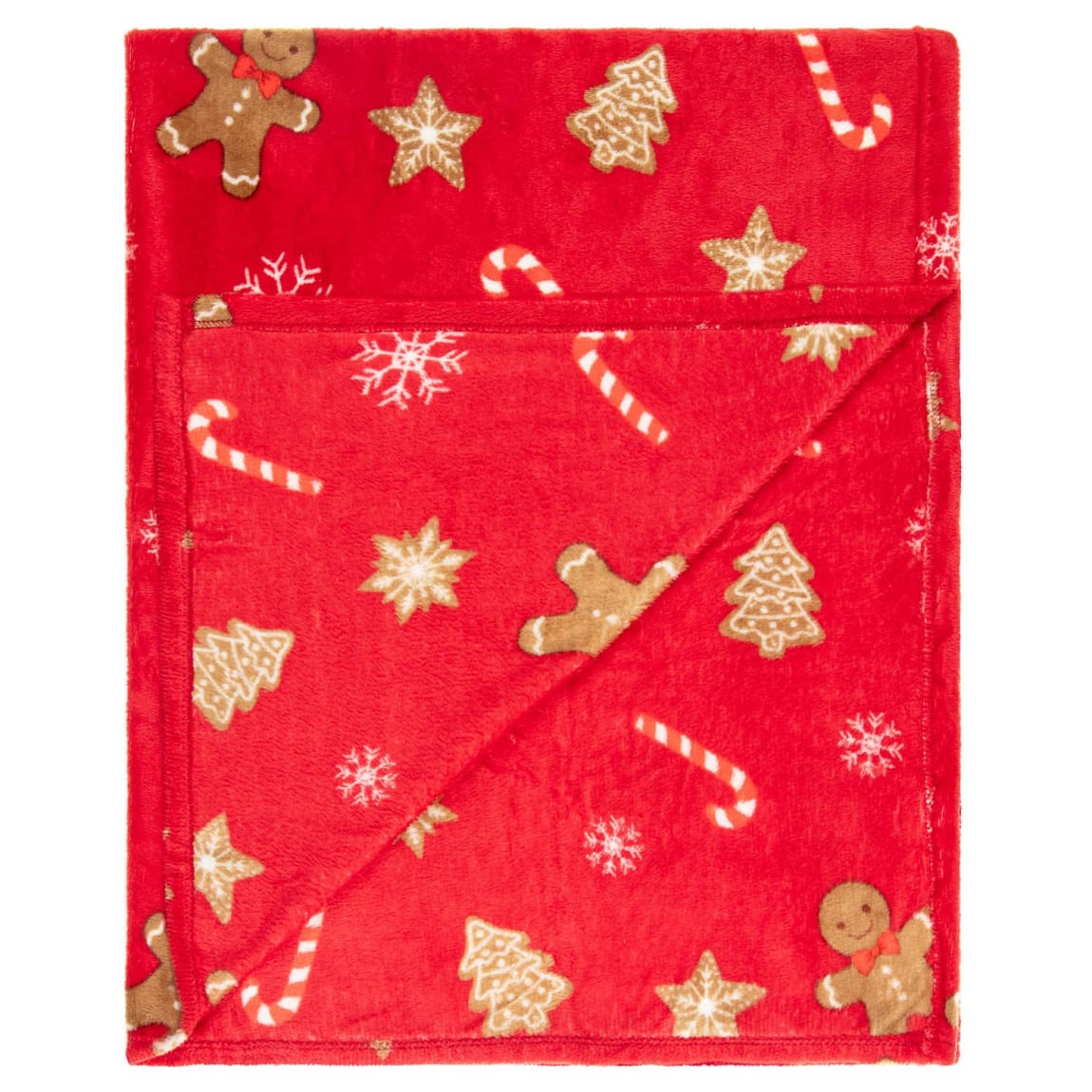 412618-snow-much-fun-gingerbread-printed-supersoft-throw-2
