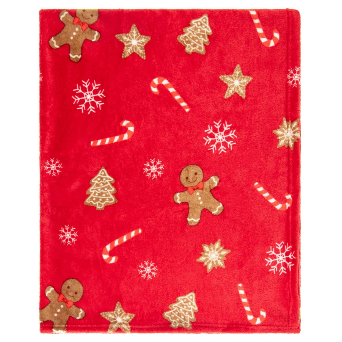 412618-snow-much-fun-gingerbread-printed-supersoft-throw-4