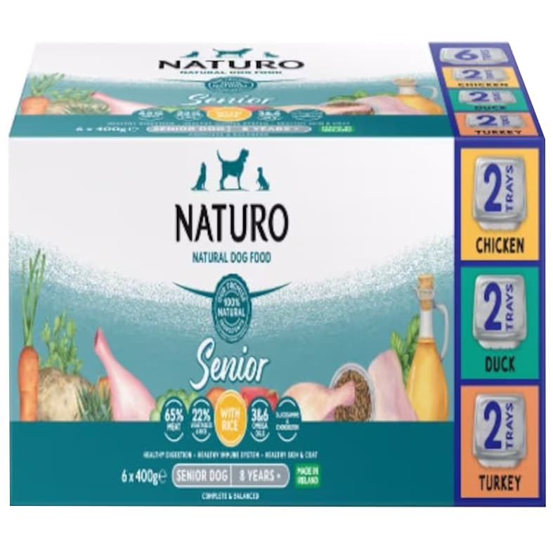 412621-naturo-senior-dog-with-rice-variety-6x400g
