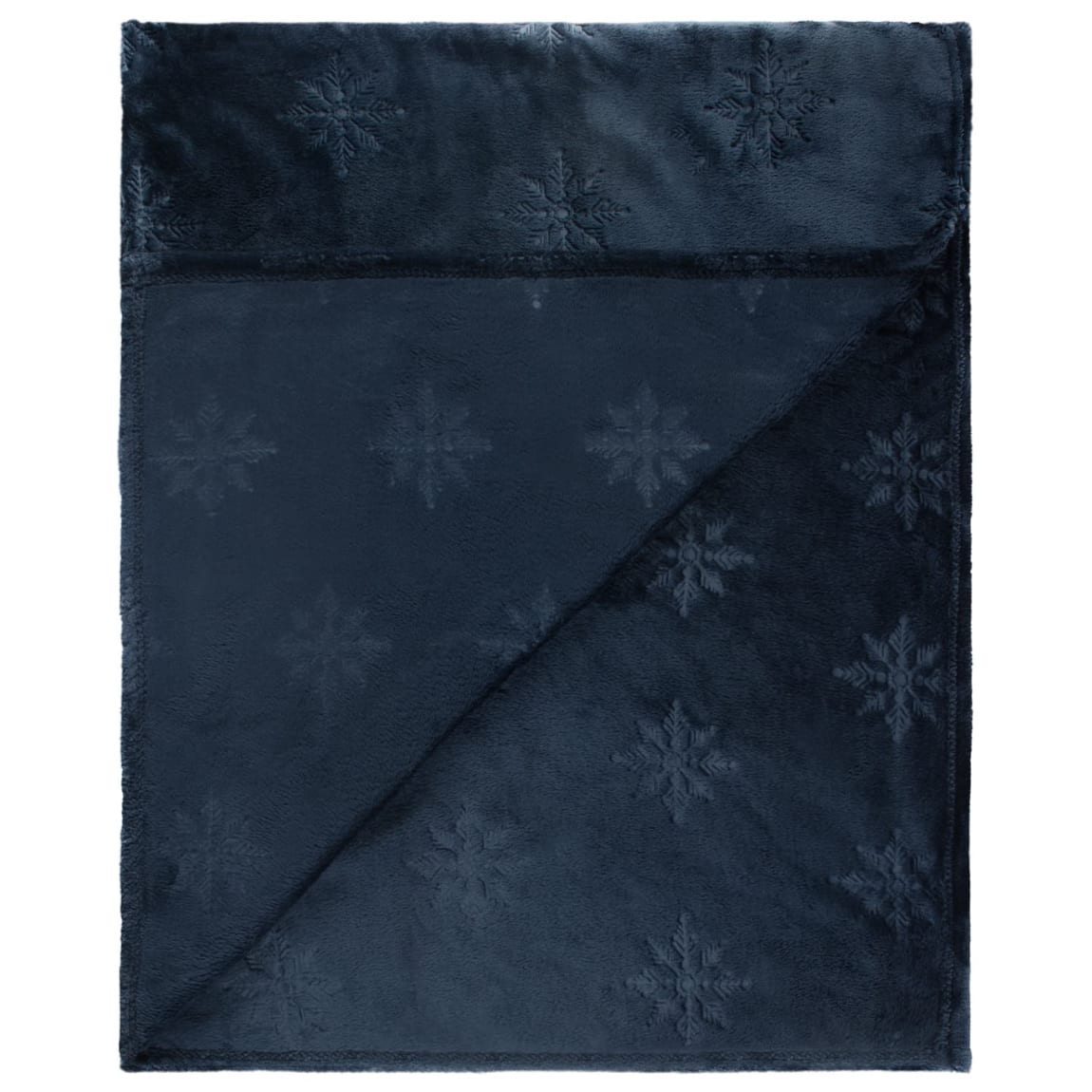 412622-super-soft-throw-snowflake-2