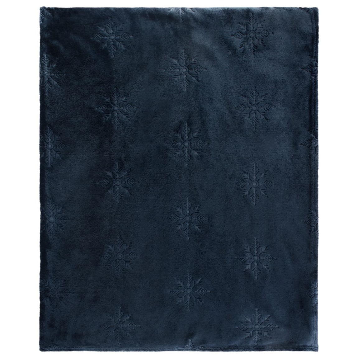 412622-super-soft-throw-snowflake-4