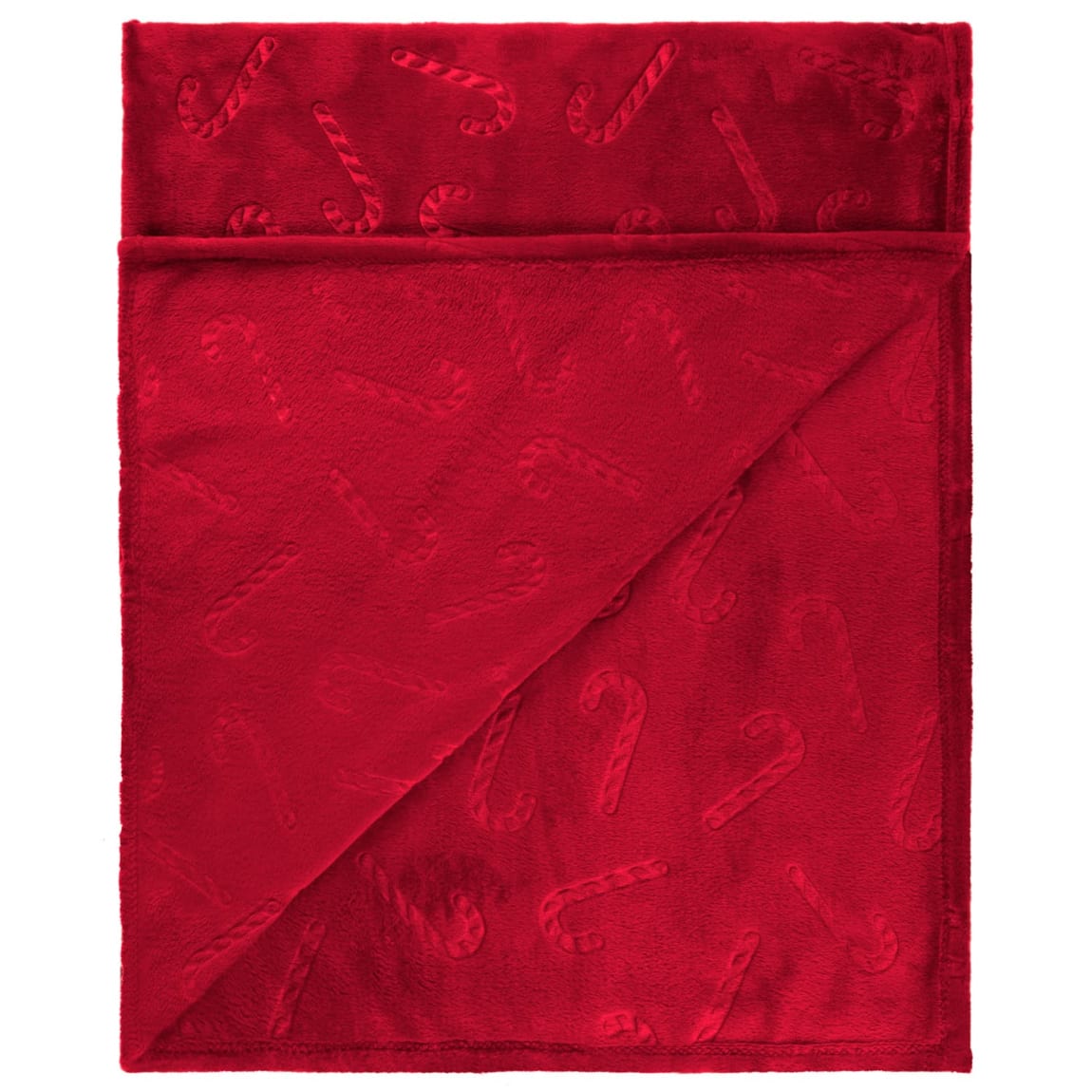 412623-super-soft-throw-candy-cane-2