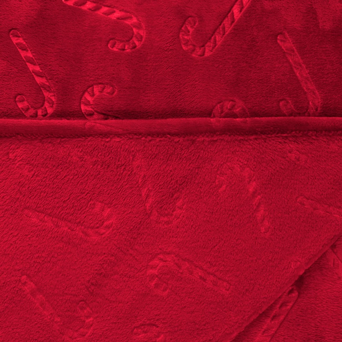 412623-super-soft-throw-candy-cane-3