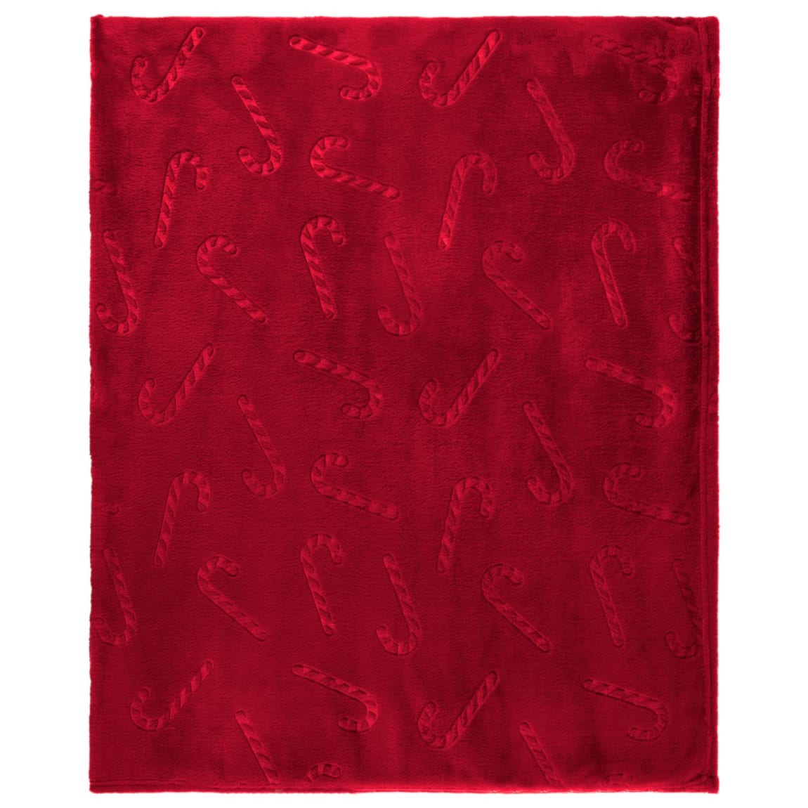 412623-super-soft-throw-candy-cane-4