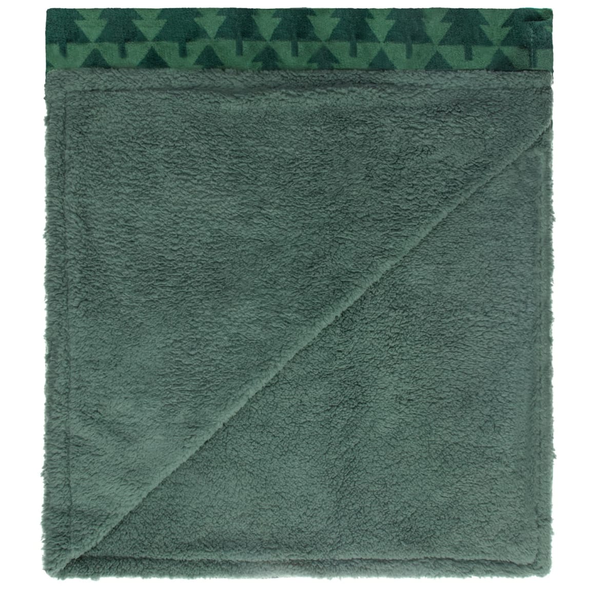 412625-christmas-tree-fleece-throw-with-sherpa-green-3