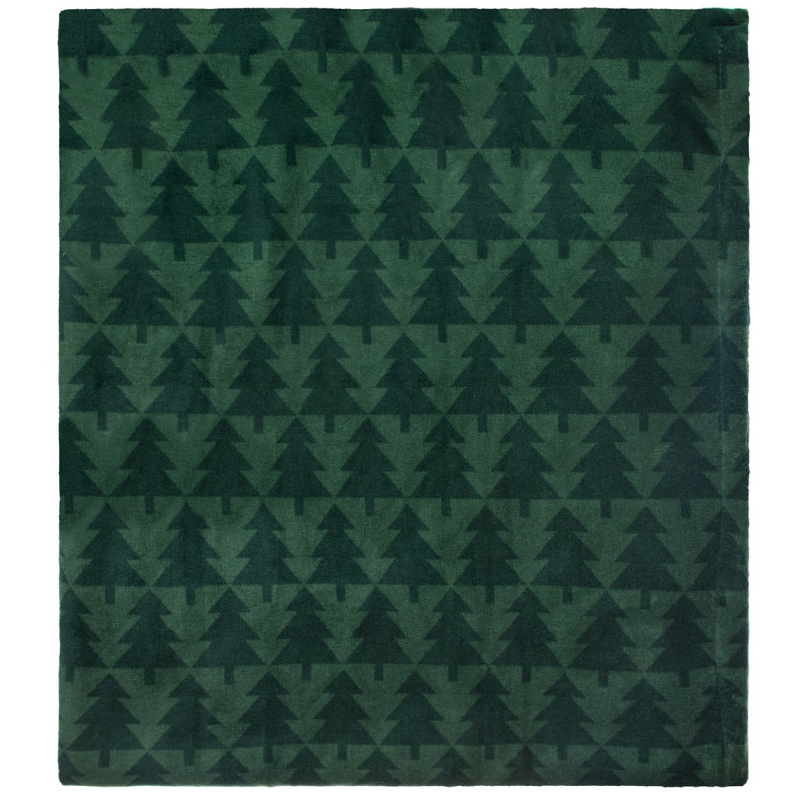 412625-christmas-tree-fleece-throw-with-sherpa-green-4