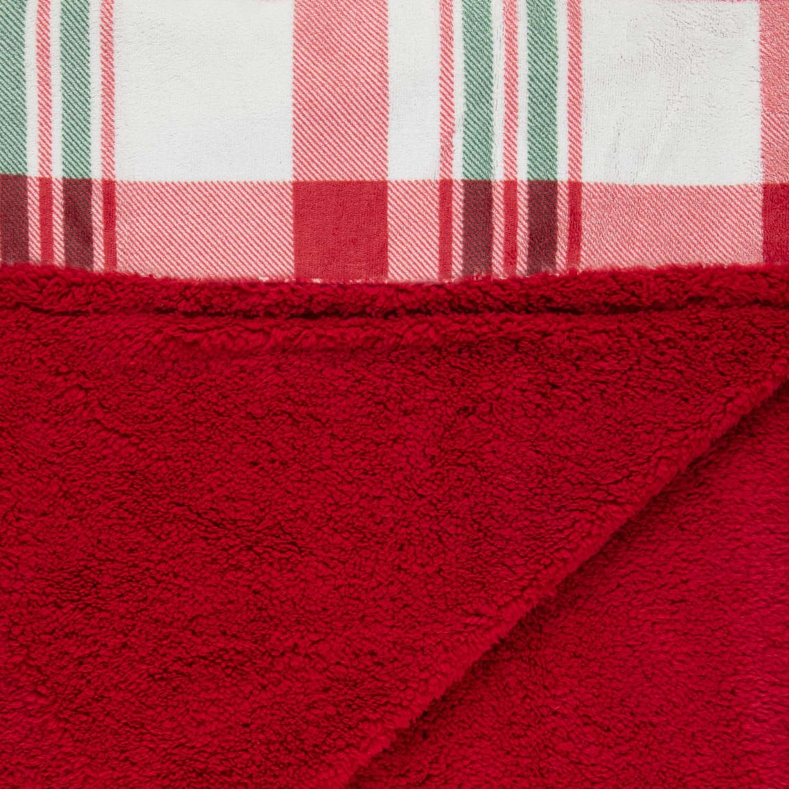 412629-festive-folklore-check-sherpa-throw-3