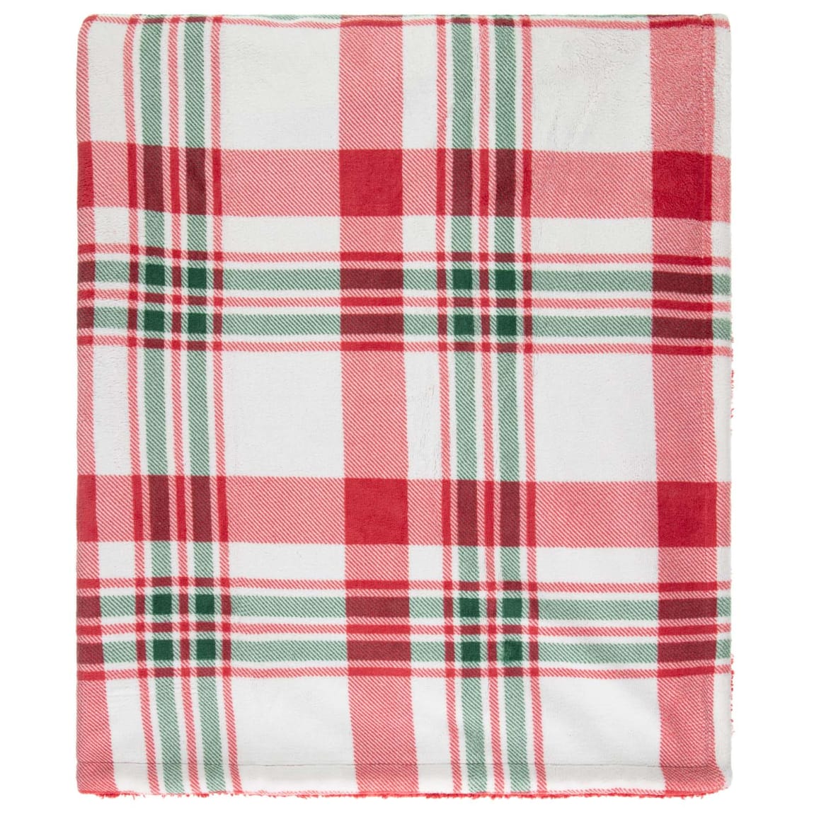 412629-festive-folklore-check-sherpa-throw-4