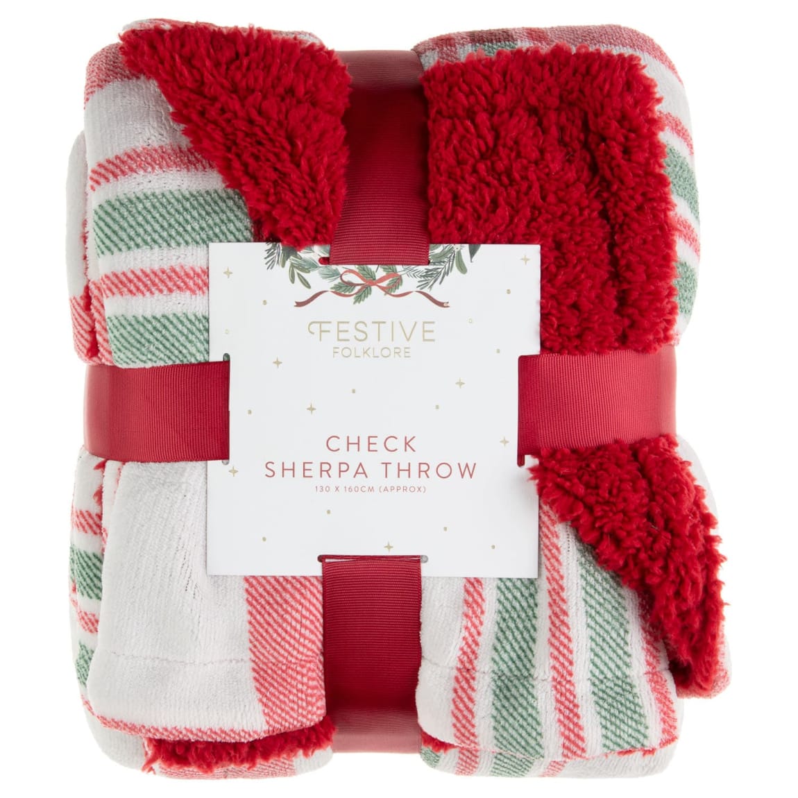 412629-festive-folklore-check-sherpa-throw