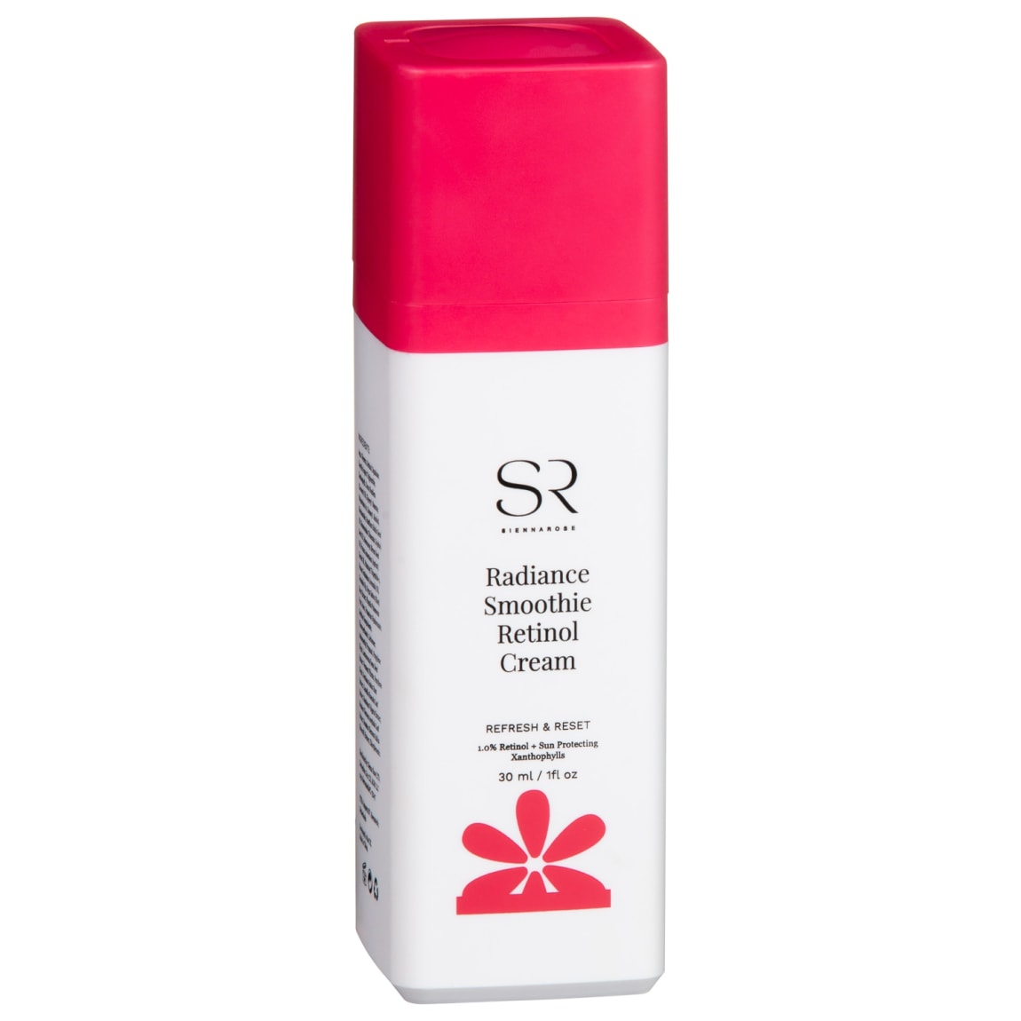 412669-sienna-rose-50ml-retinol-cream-2
