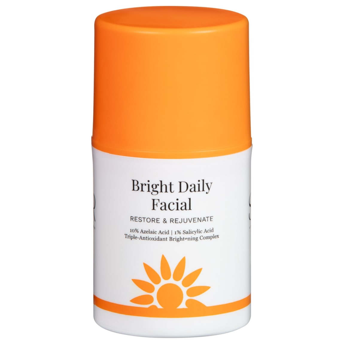 412671-sienna-rose-50ml-bright-daily-facial-2