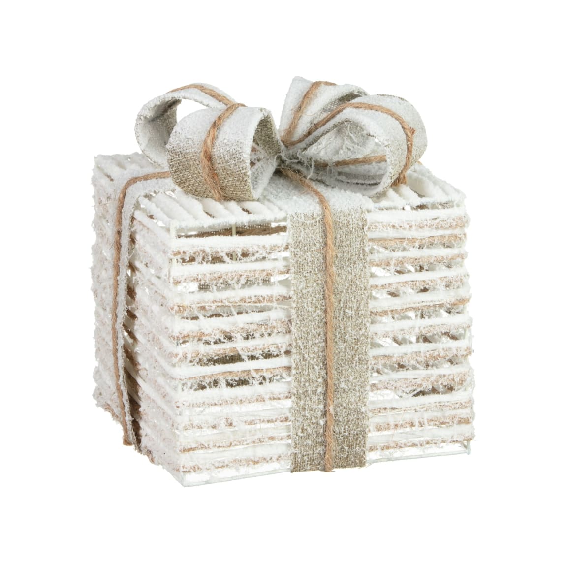 412720-3-lit-peaceful-light-parcels-2