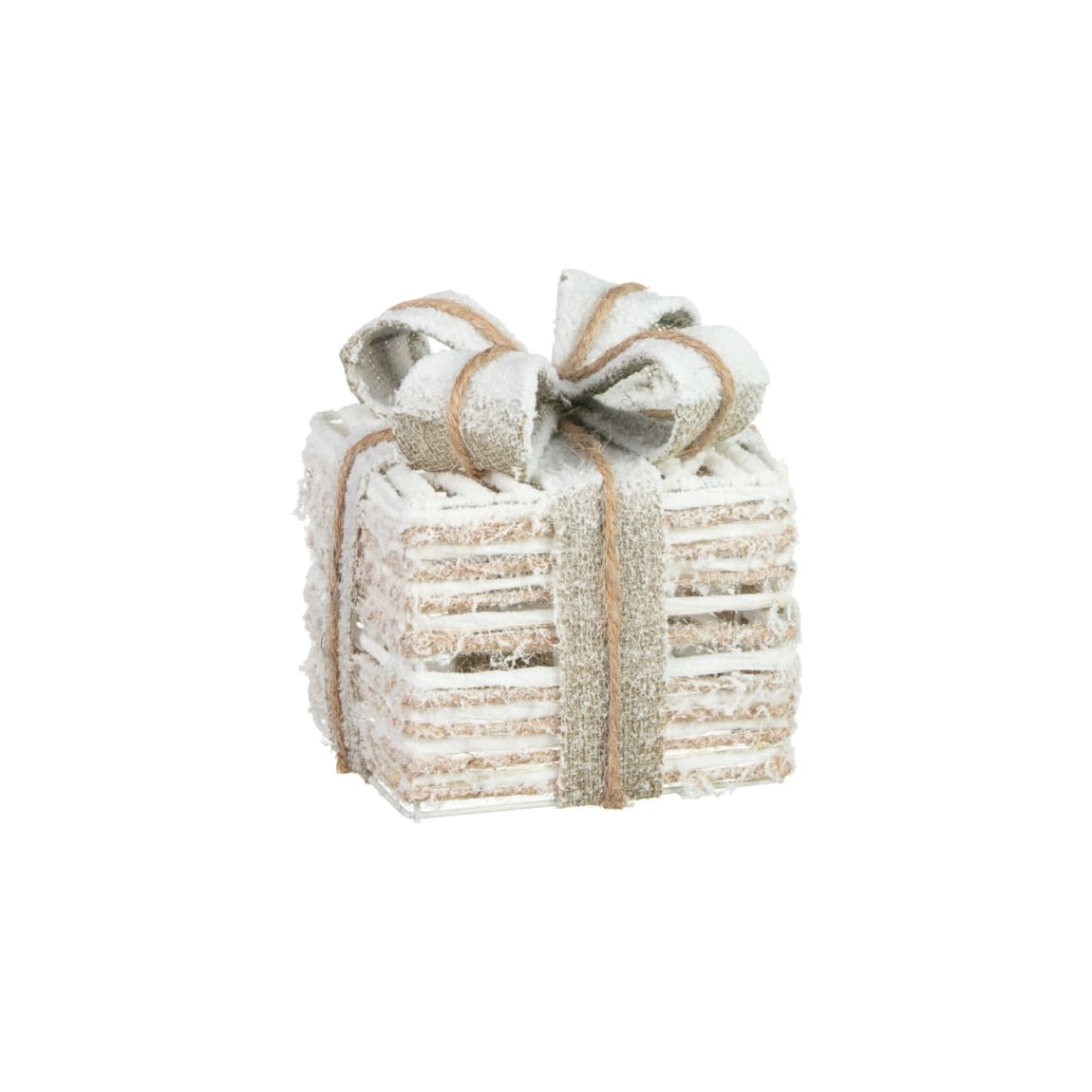 412720-3-lit-peaceful-light-parcels-3