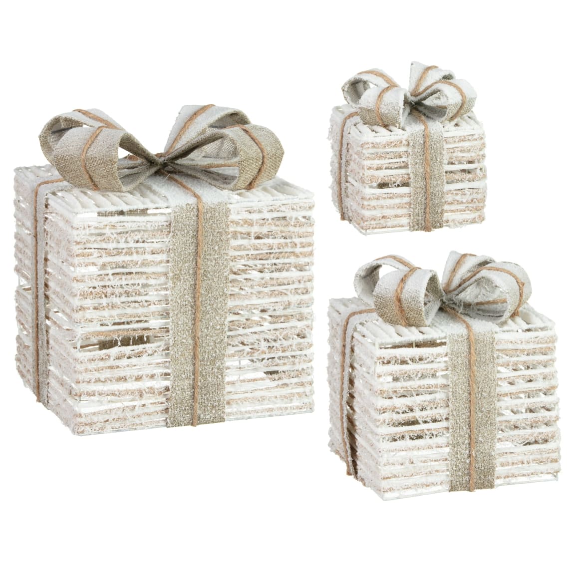 412720-3-lit-peaceful-light-parcels-group