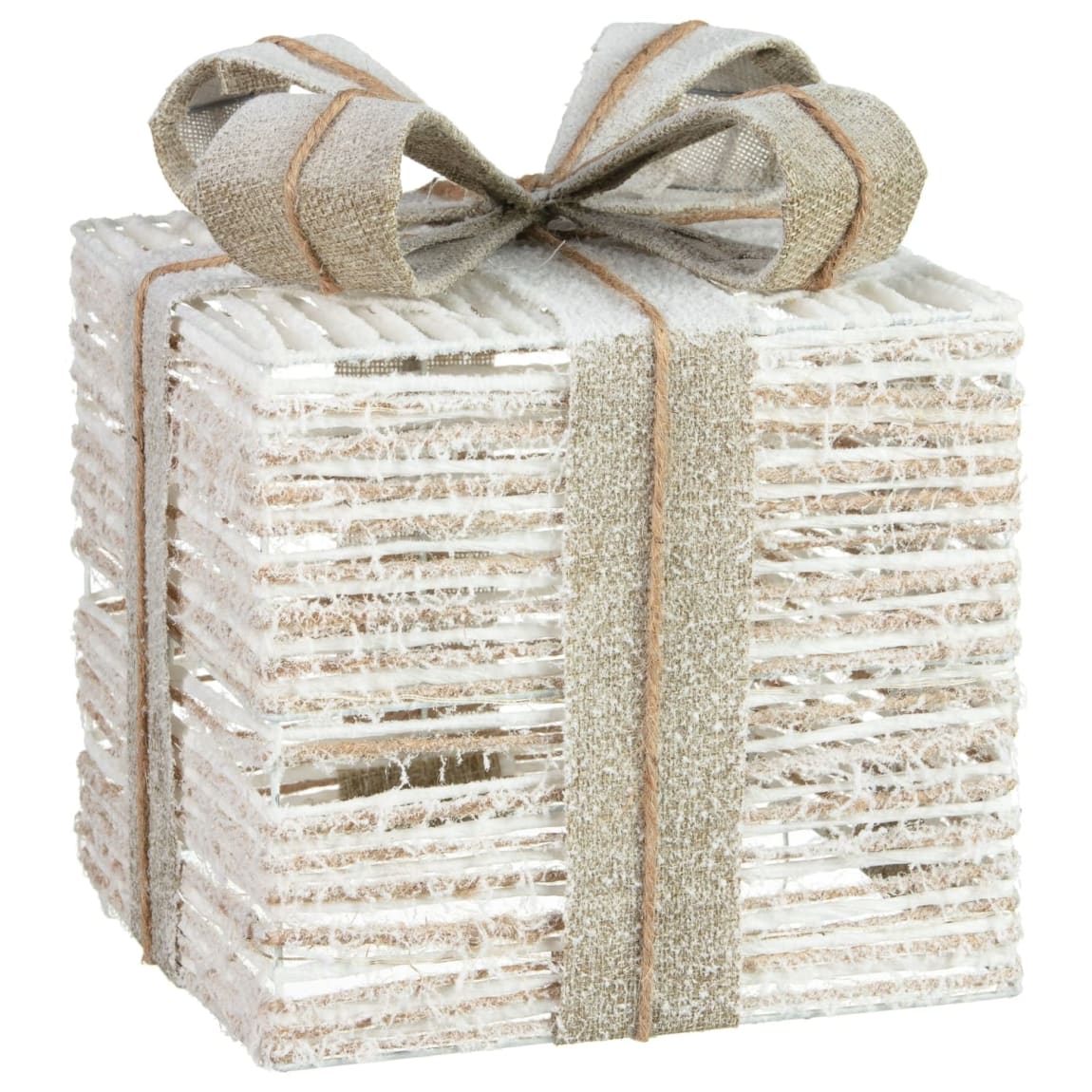 412720-3-lit-peaceful-light-parcels