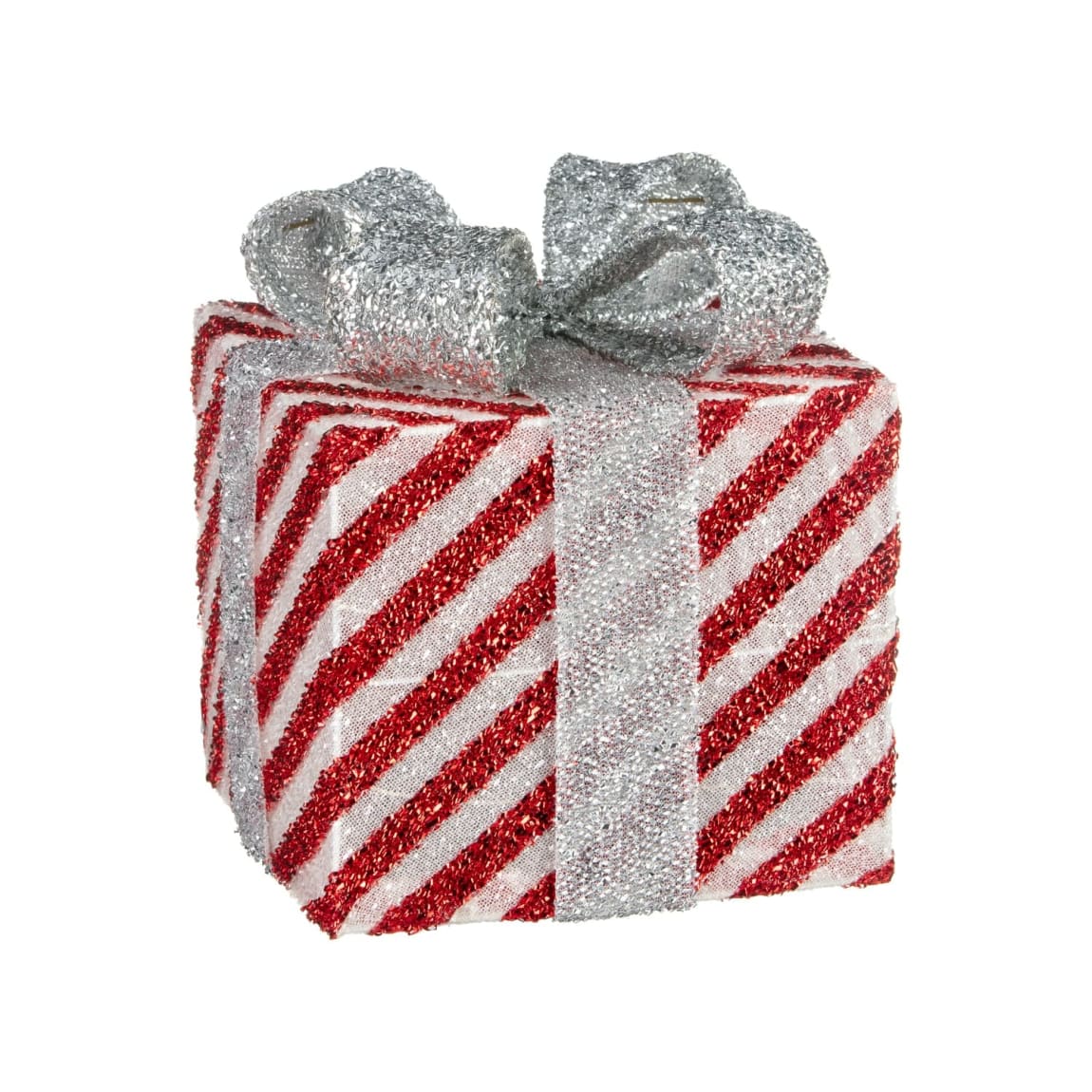 412721-3-lit-oh-what-fun-parcels-2