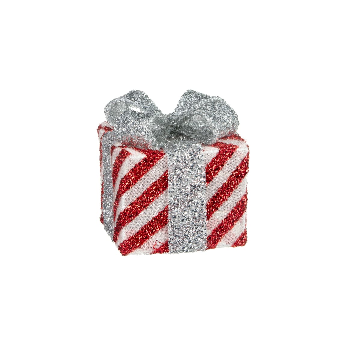 412721-3-lit-oh-what-fun-parcels-3