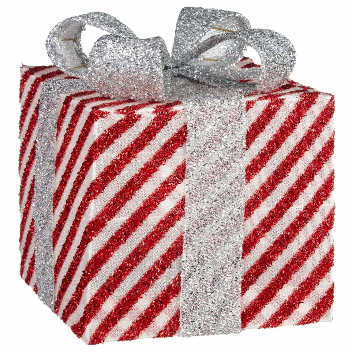 412721-3-lit-oh-what-fun-parcels