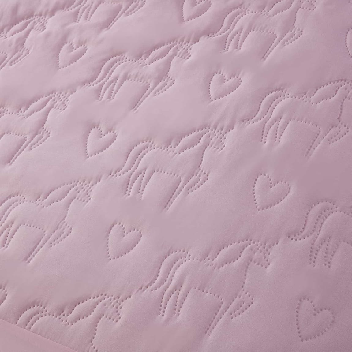 412725-simply-kids-pink-unicorn-pinsonic-duvet-set-single-2