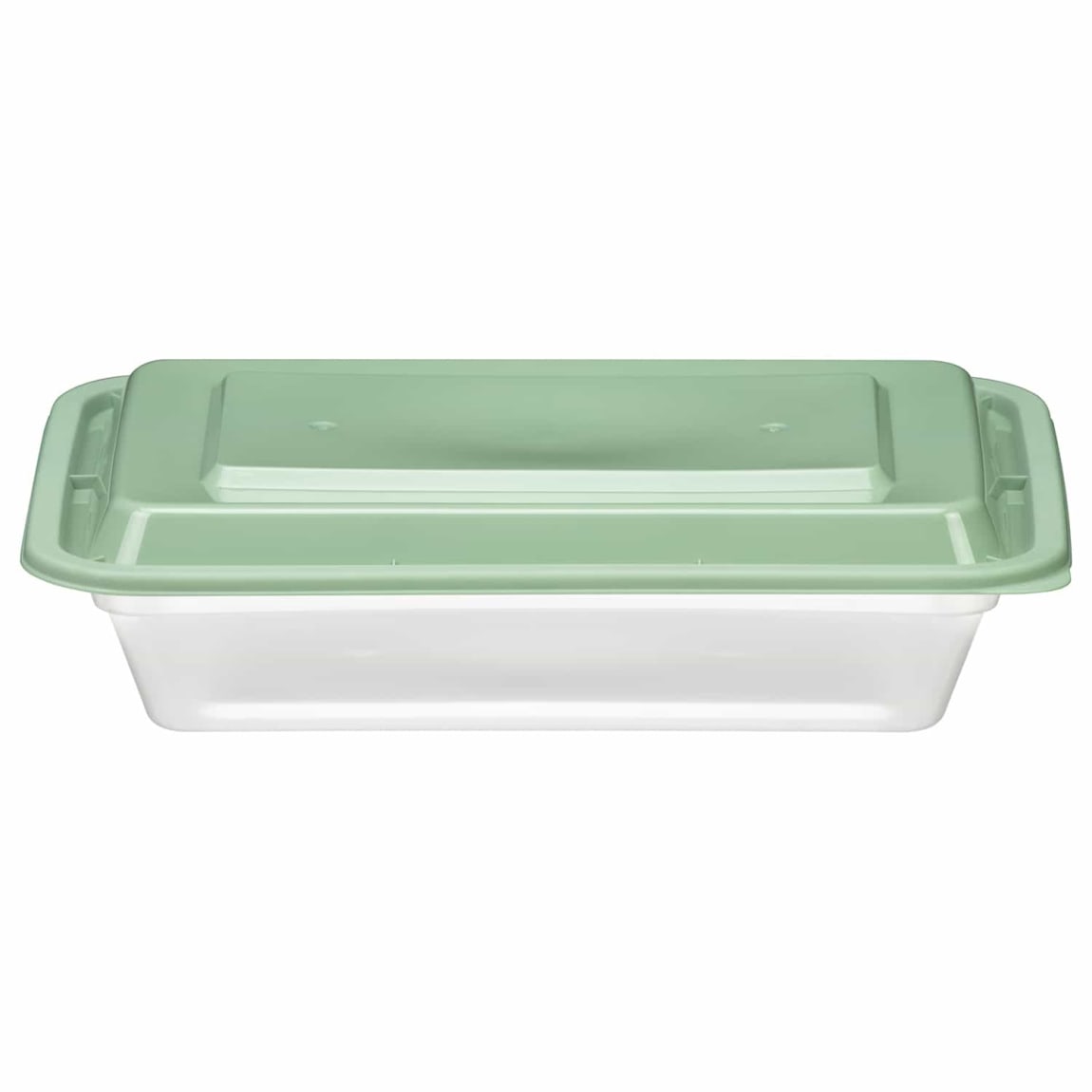 412736-6pk-meal-prep-containers-green-21