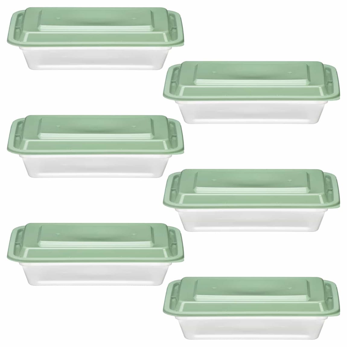 412736-6pk-meal-prep-containers-green1