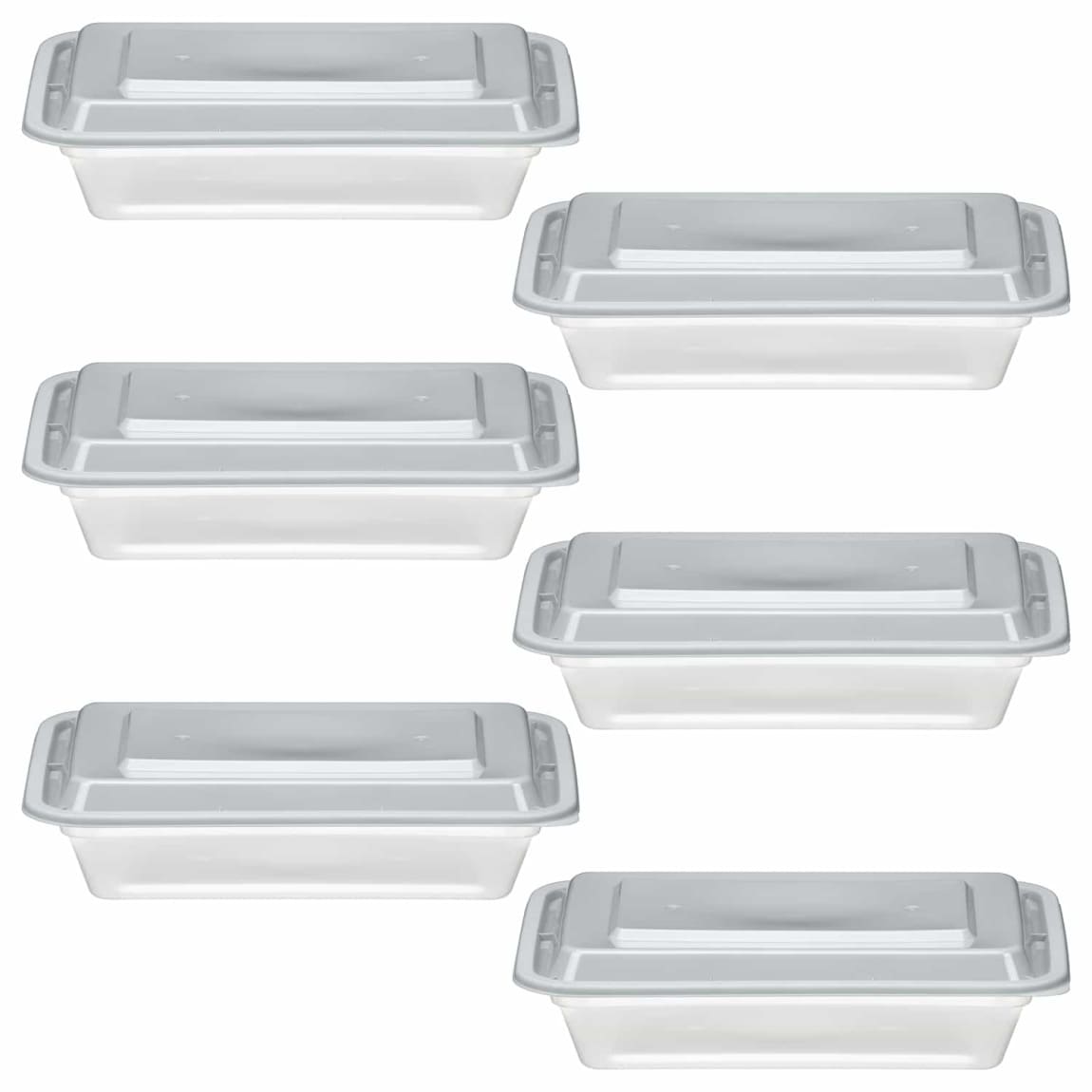 412736-6pk-meal-prep-containers-grey-group