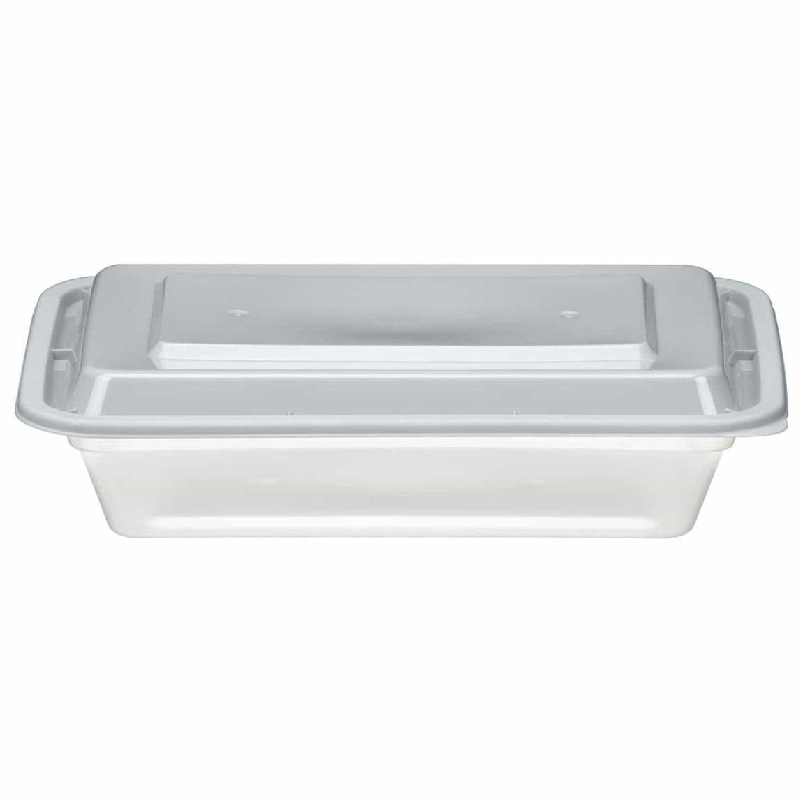 412736-6pk-meal-prep-containers-grey1