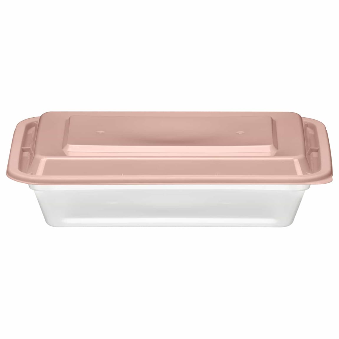 412736-6pk-meal-prep-containers-red
