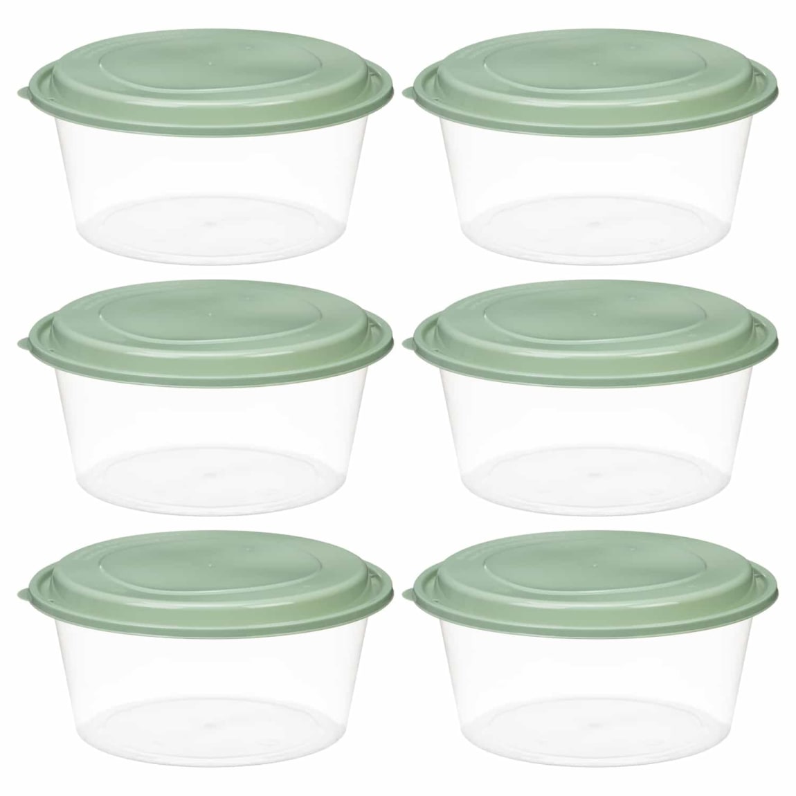 412737-6pk-meal-prep-containers-green-group