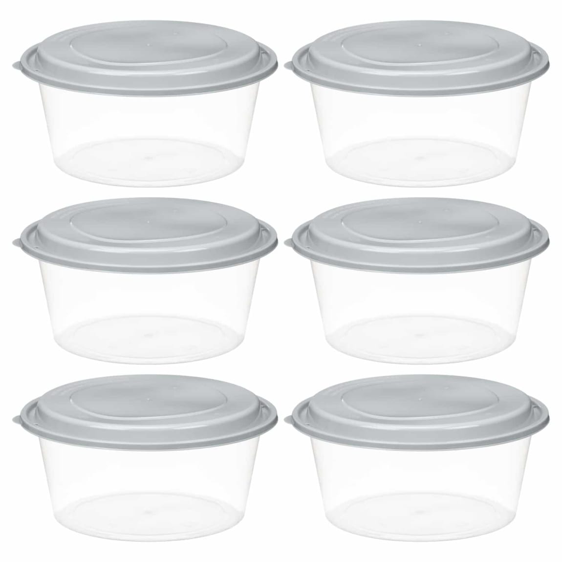 412737-6pk-meal-prep-containers-grey-group