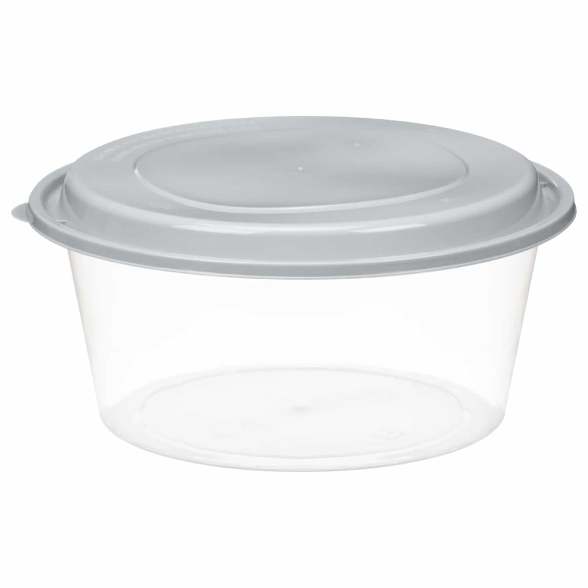412737-6pk-meal-prep-containers-grey