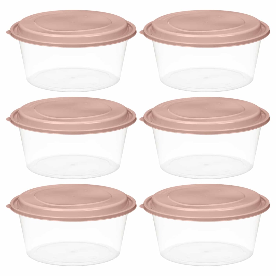 412737-6pk-meal-prep-containers-red-group
