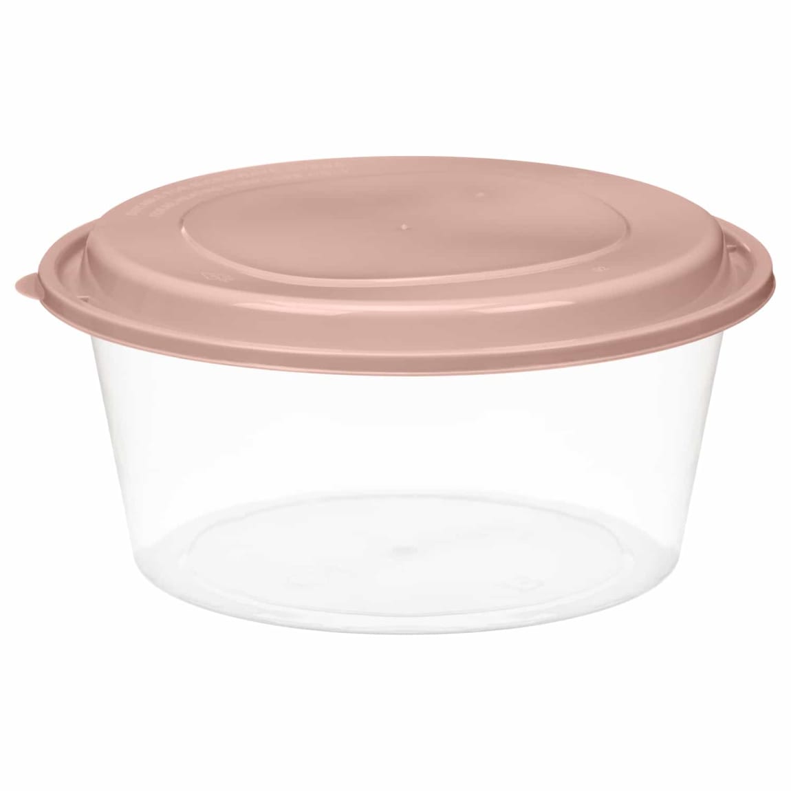 412737-6pk-meal-prep-containers-red