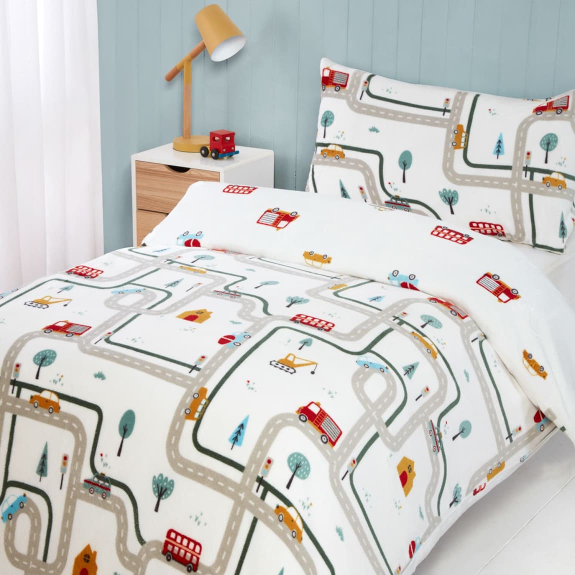 412750-cars-fleece-duvet-set-single