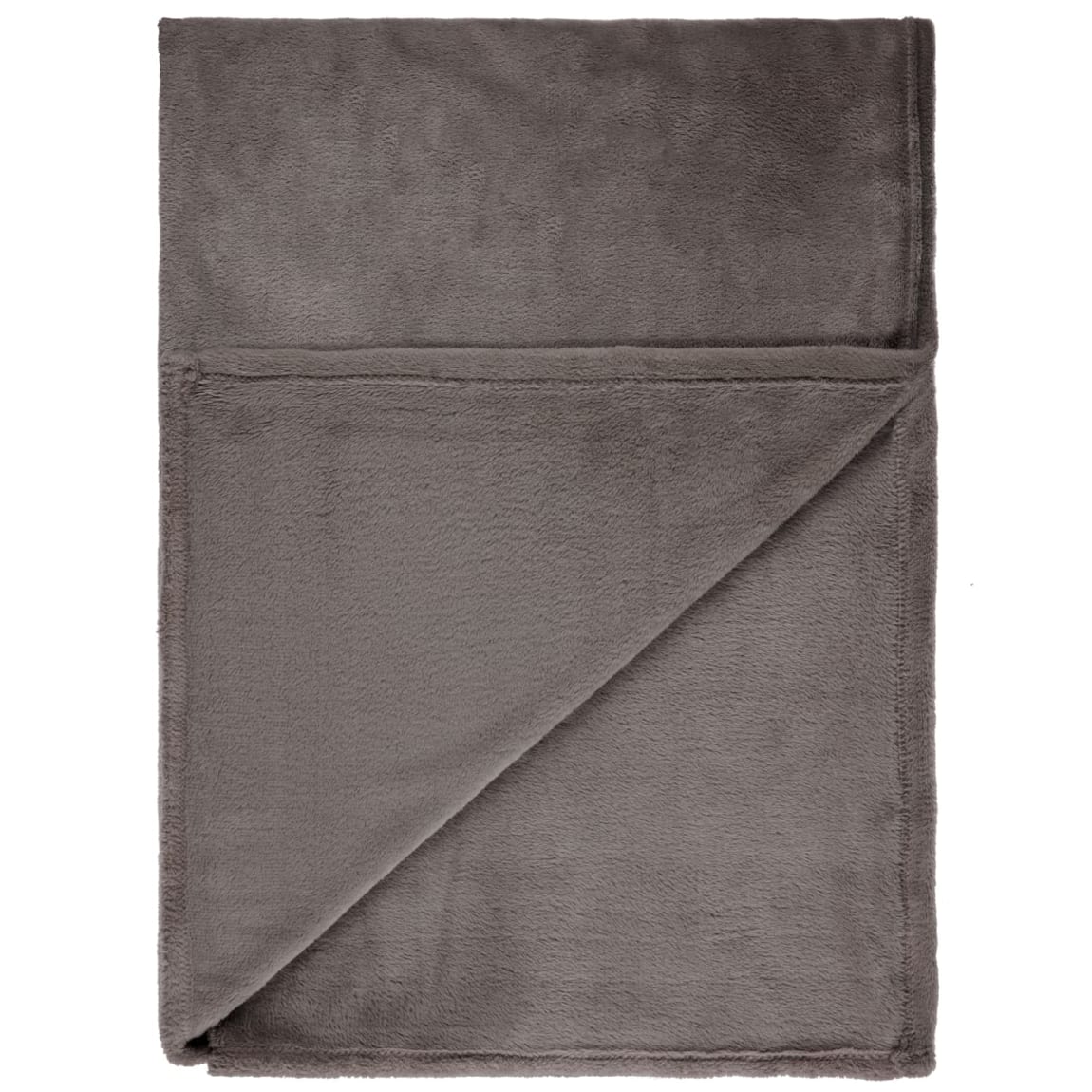 412830-simply-taupe-supersoft-throw-2