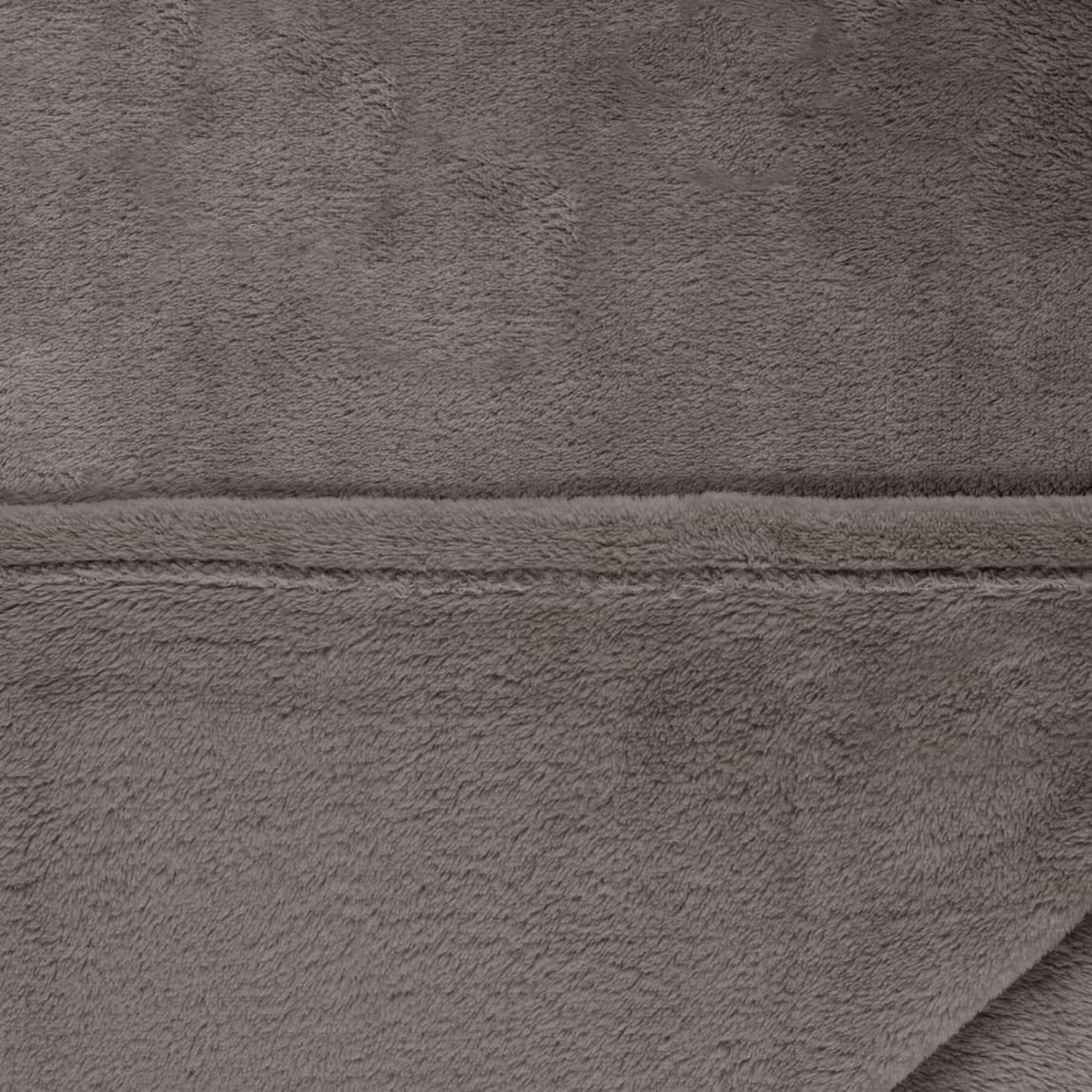 412830-simply-taupe-supersoft-throw-3