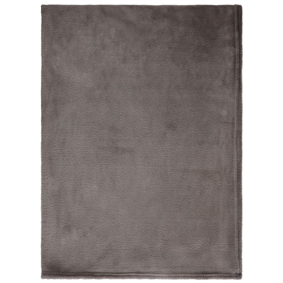 412830-simply-taupe-supersoft-throw-4