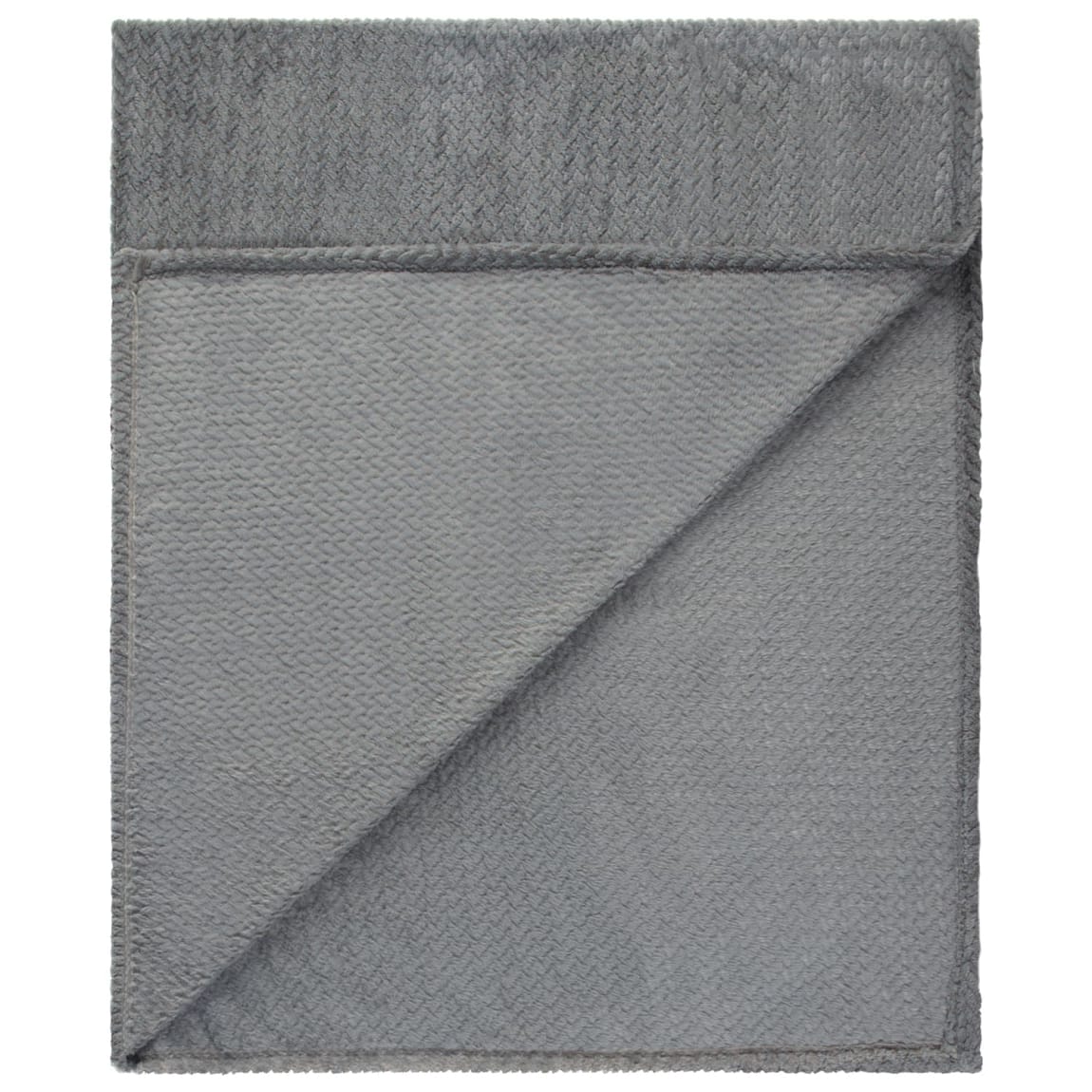 412833-chevron-throw-grey-2