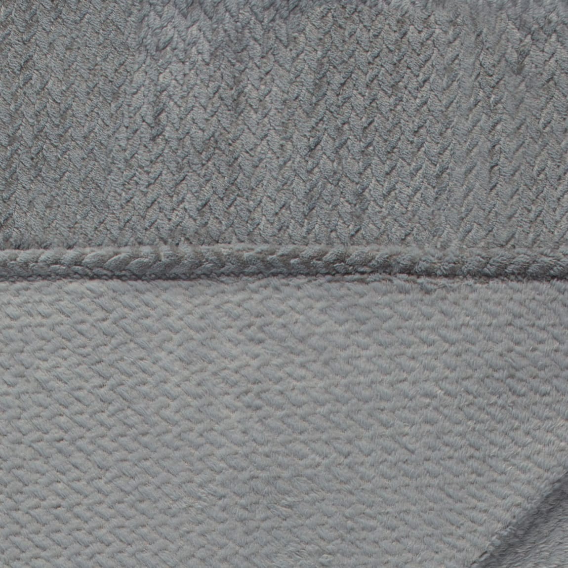 412833-chevron-throw-grey-3