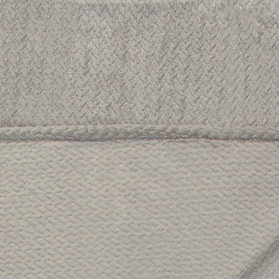 412834-chevron-throw-mink-3